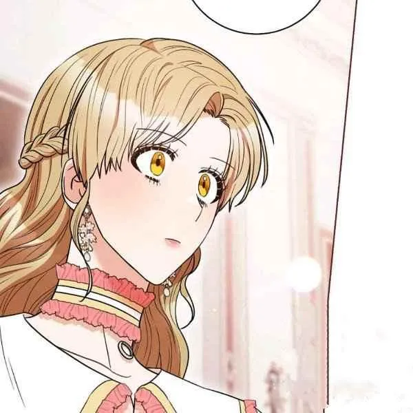 第34话 第91页