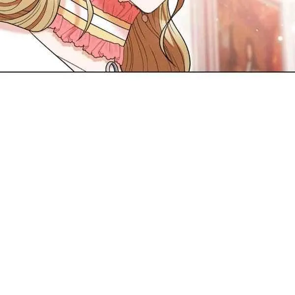 第34话 第100页