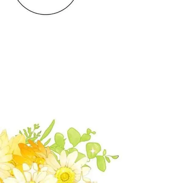 第34话 第124页