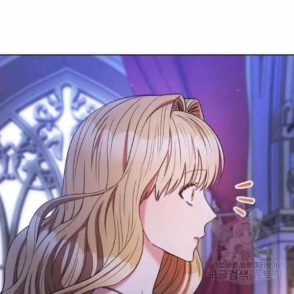 第33话 第108页