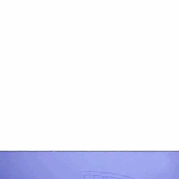 第31话 第23页