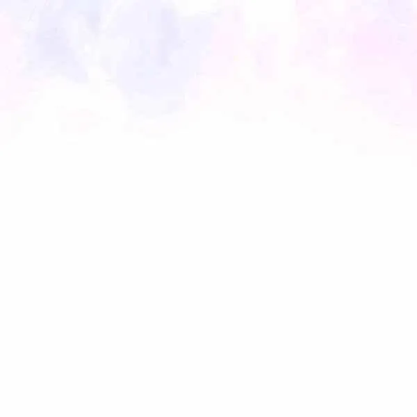 第31话 第42页