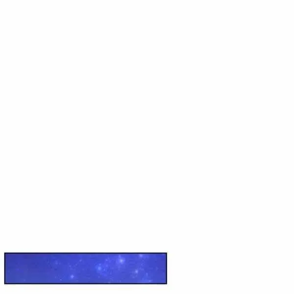 第31话 第43页