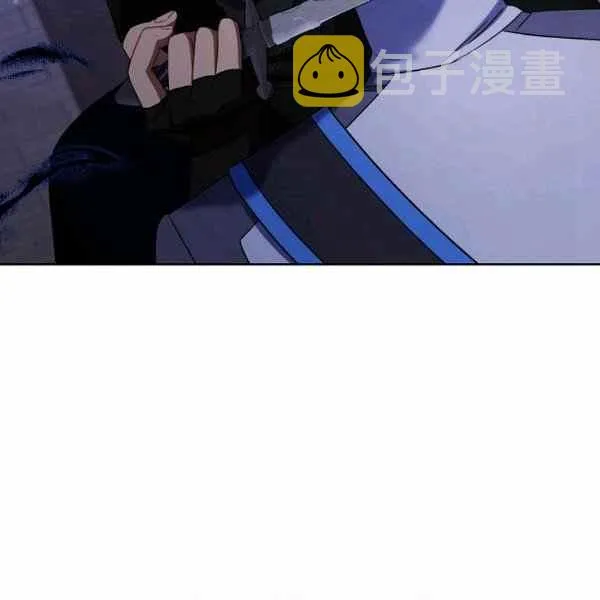 第31话 第72页