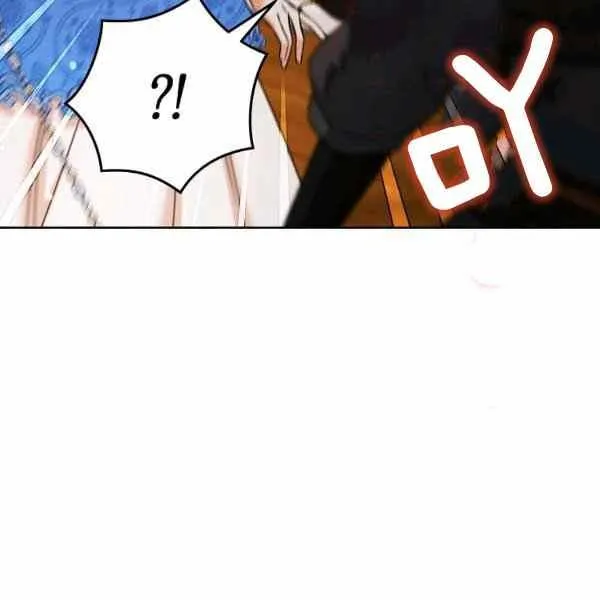 第31话 第116页