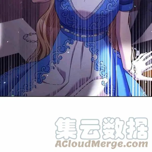 第31话 第125页
