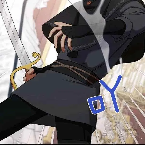 第31话 第140页