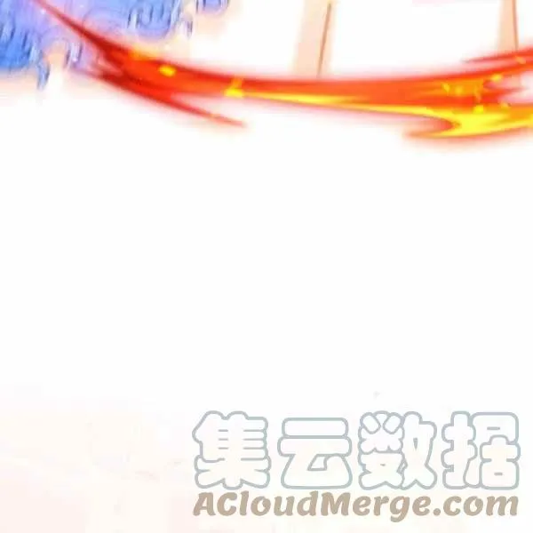 第31话 第149页