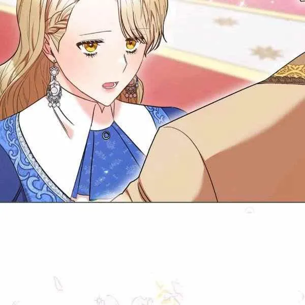 第30话 第54页
