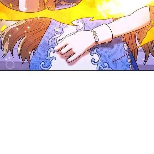 第30话 第111页