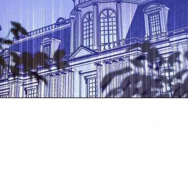 第30话 第130页