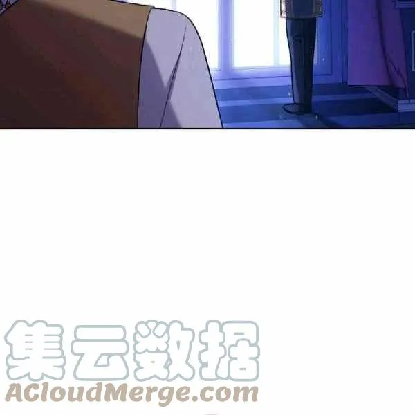 第30话 第137页