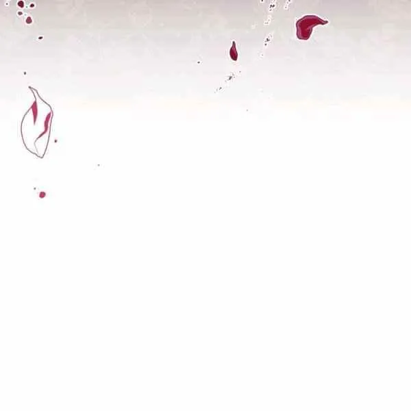 第30话 第180页