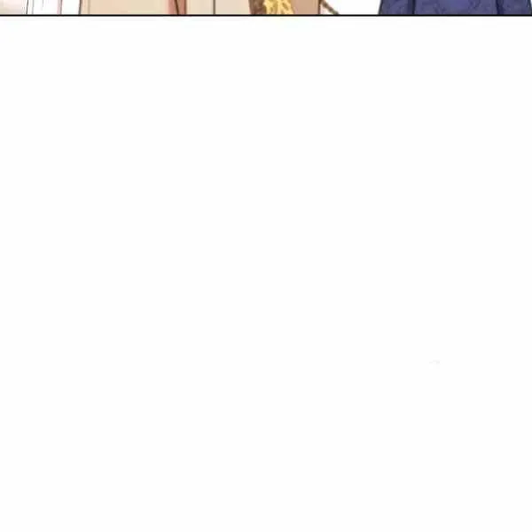 第29话 第28页