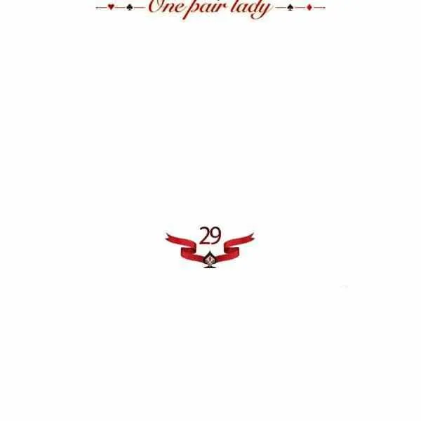 第29话 第30页