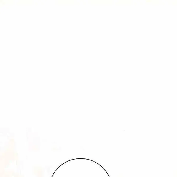 第29话 第63页