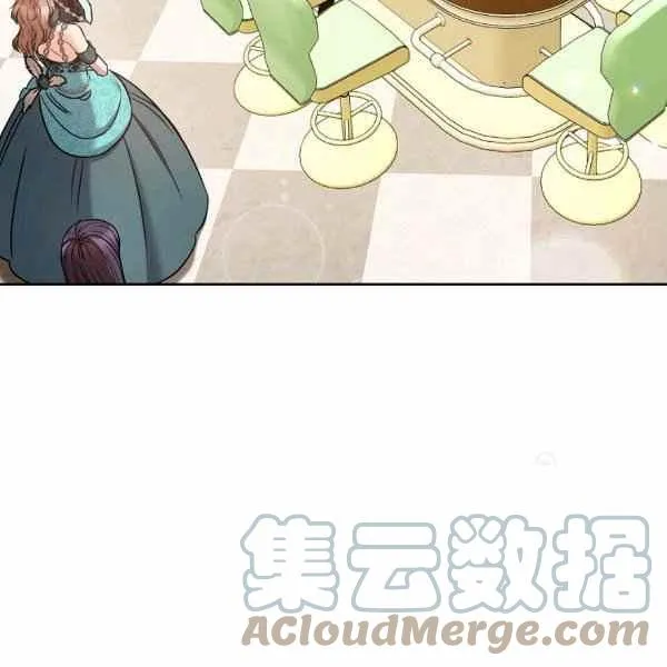第29话 第65页