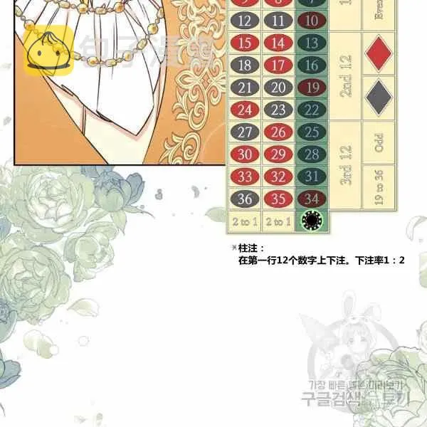 第29话 第67页