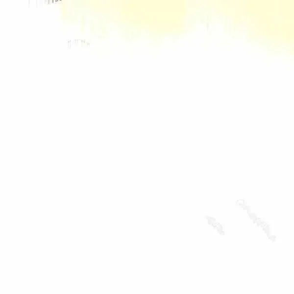 第29话 第134页