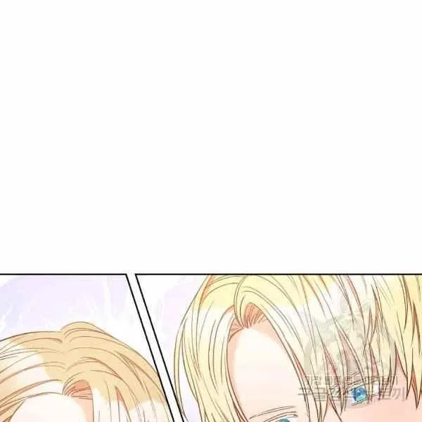 第29话 第136页