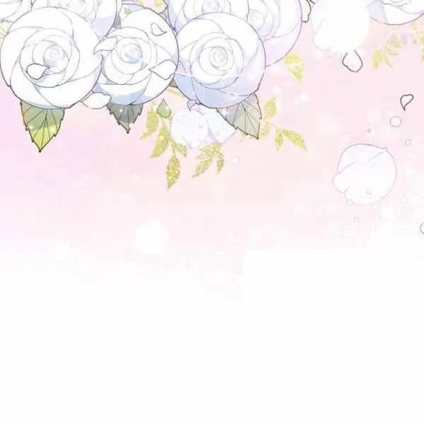 第29话 第170页