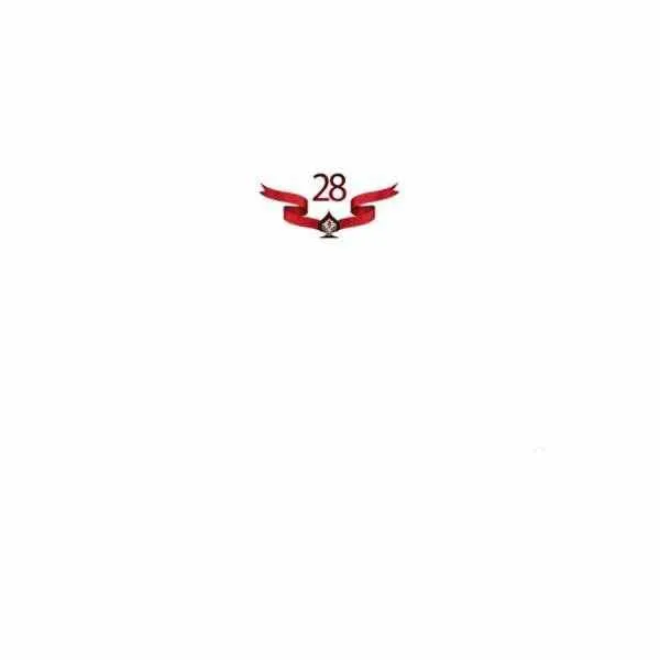 第28话 第8页