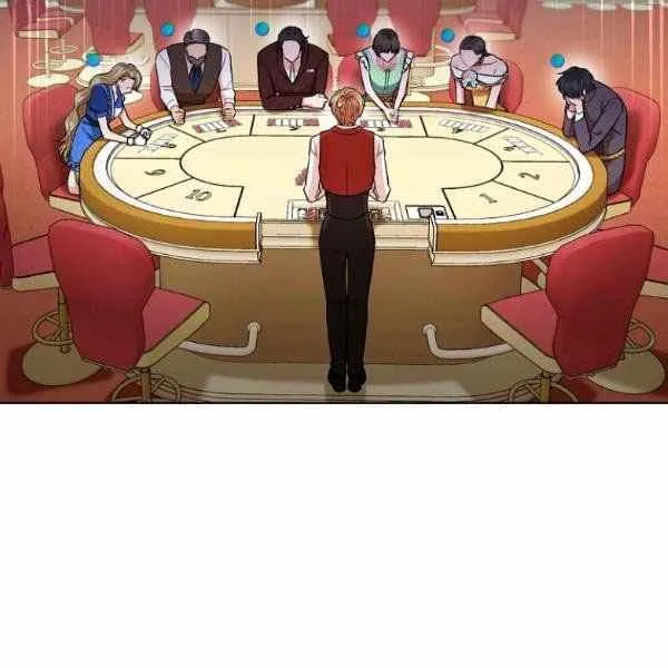 第28话 第15页