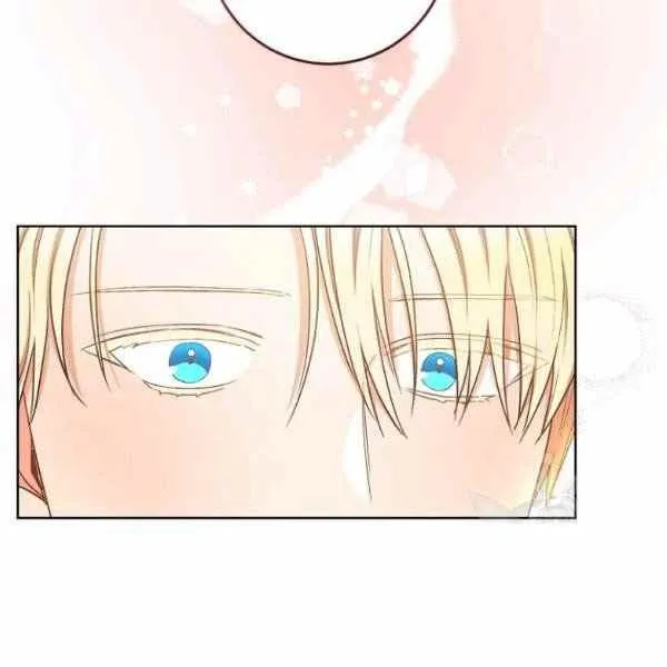 第28话 第62页