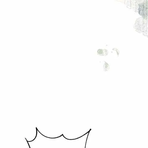 第28话 第150页