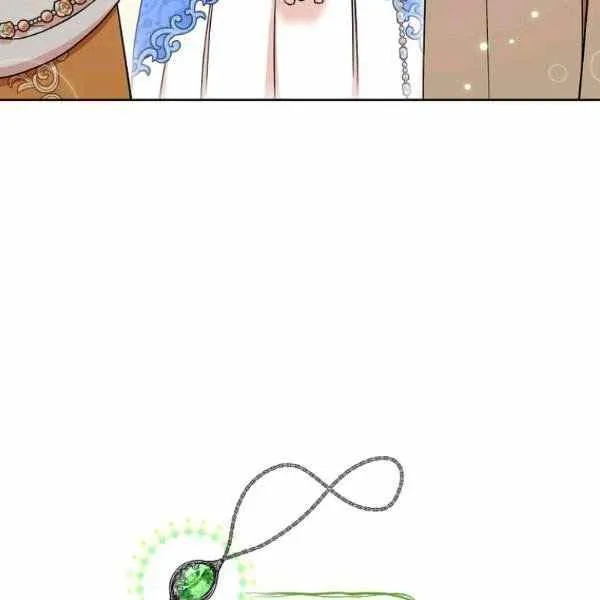 第28话 第158页