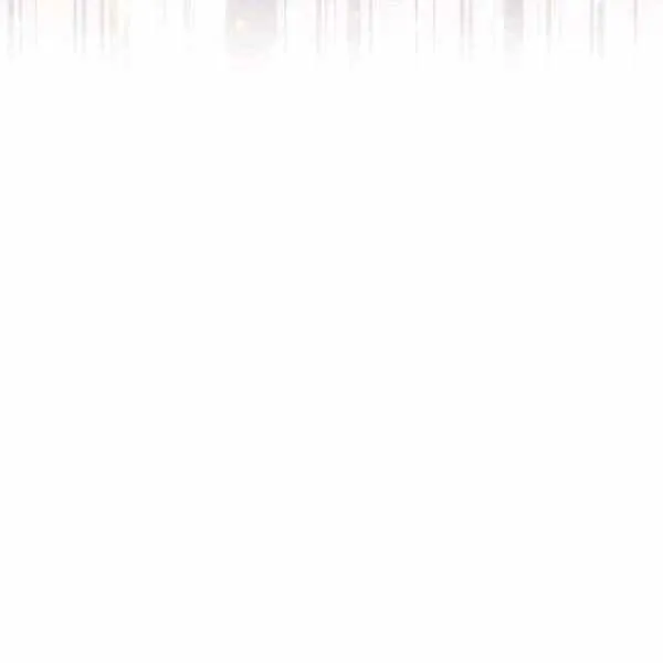 第26话 第22页