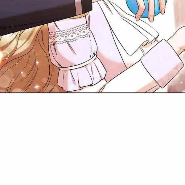 第26话 第100页