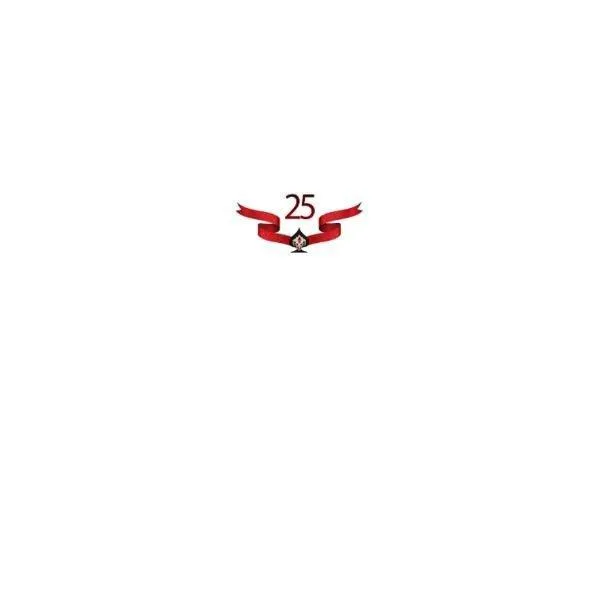 第25话 第26页