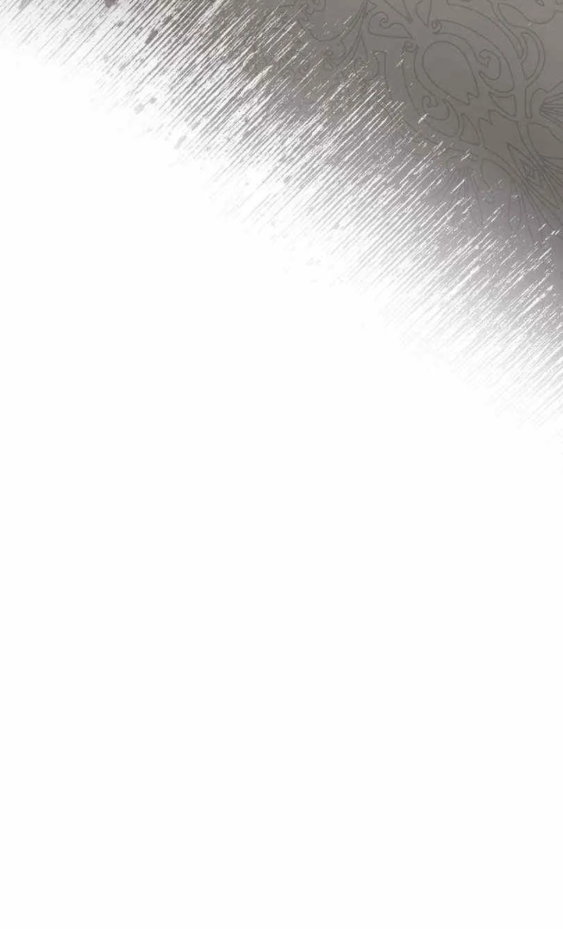 第21话 第18页