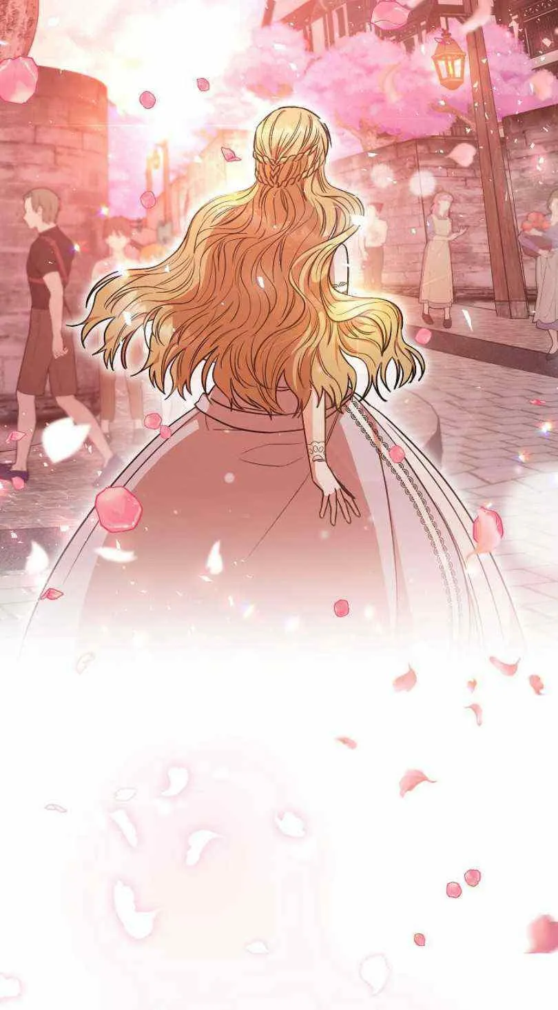 第21话 第34页