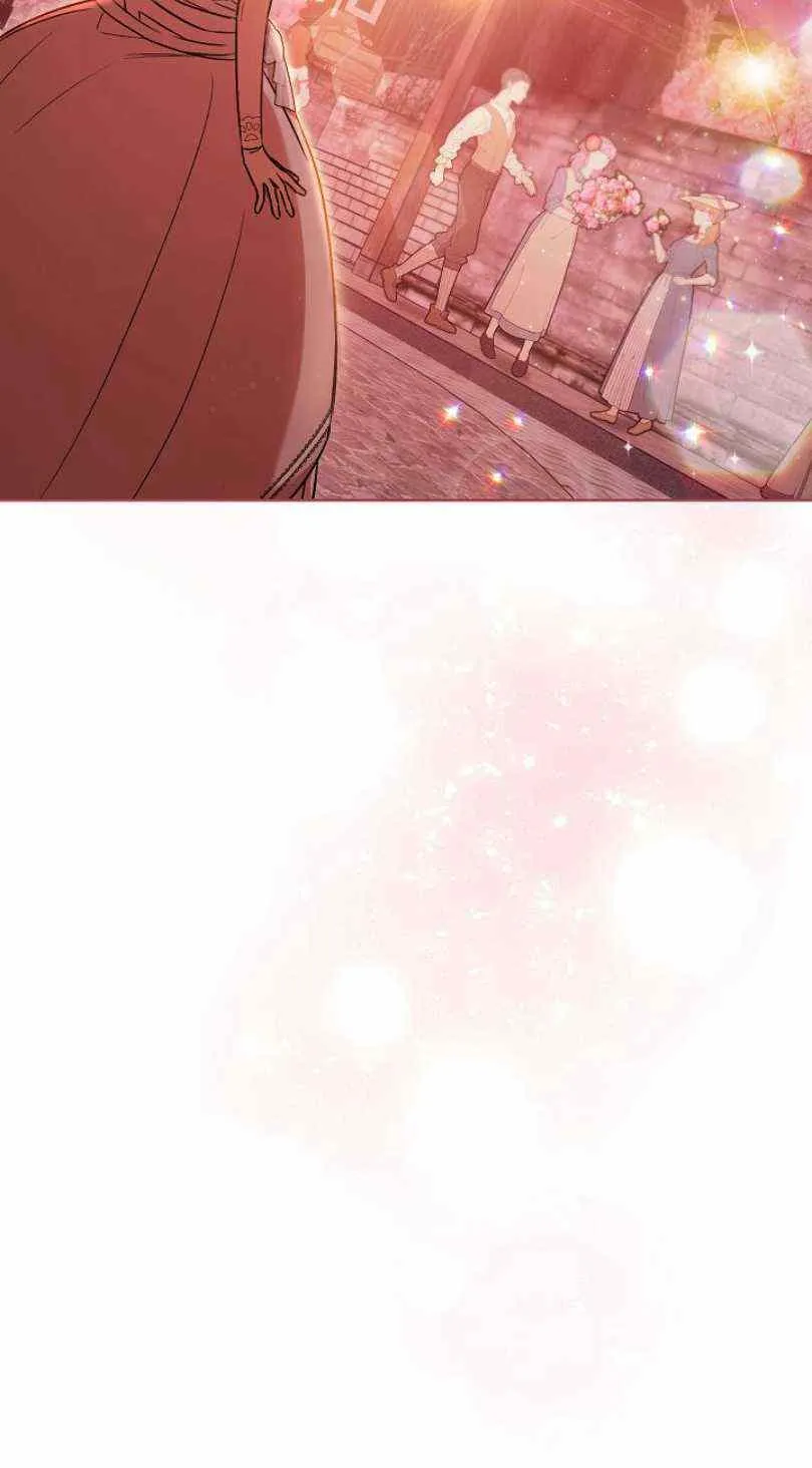 第21话 第39页
