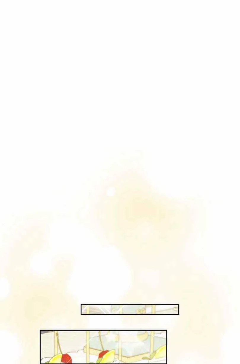 第19话 第34页