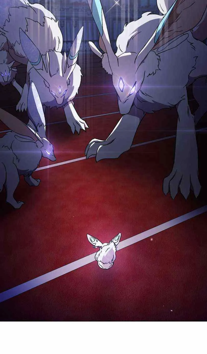 第18话 第3页