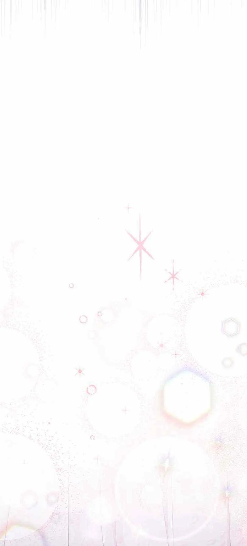第18话 第82页