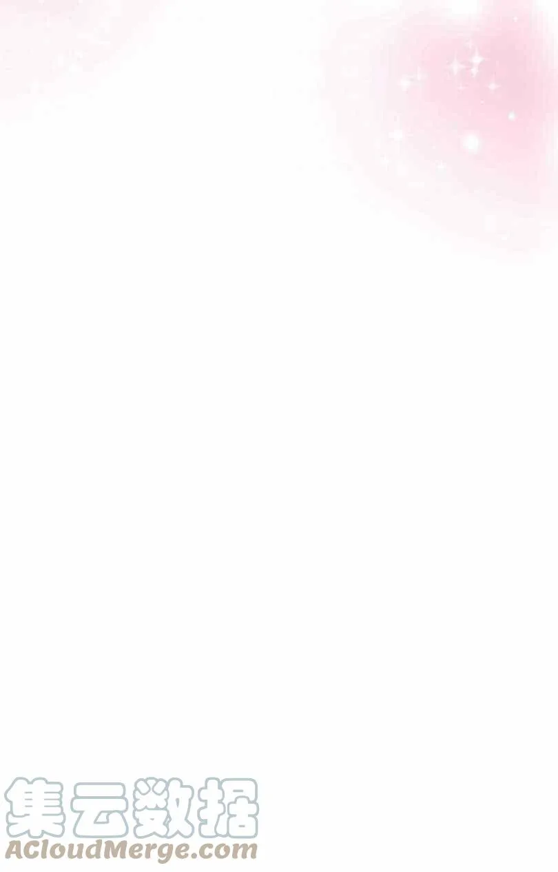 第17话 第49页