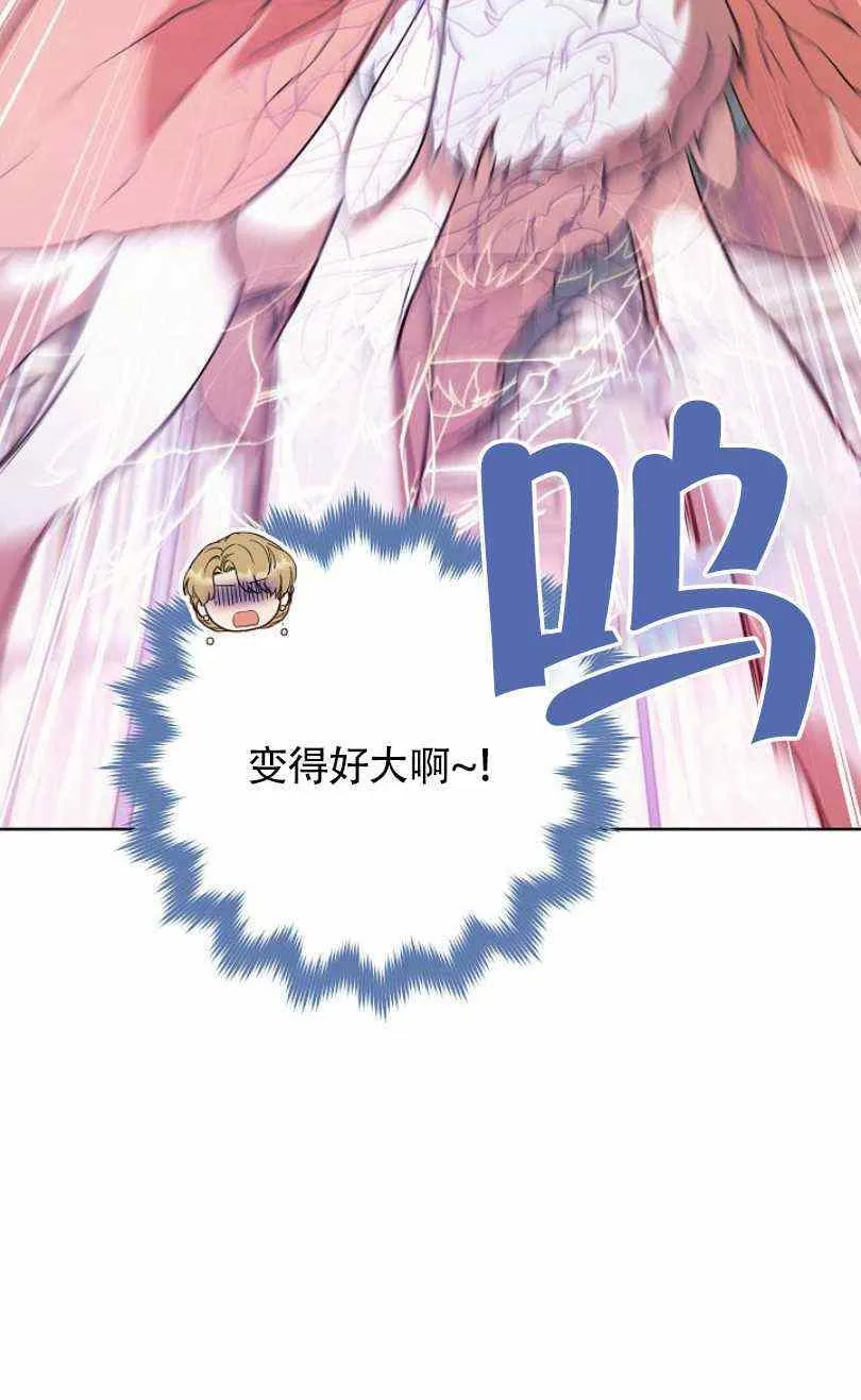 第17话 第62页