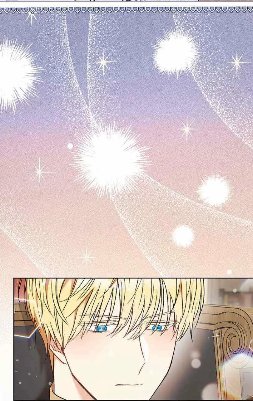 第14话 第80页