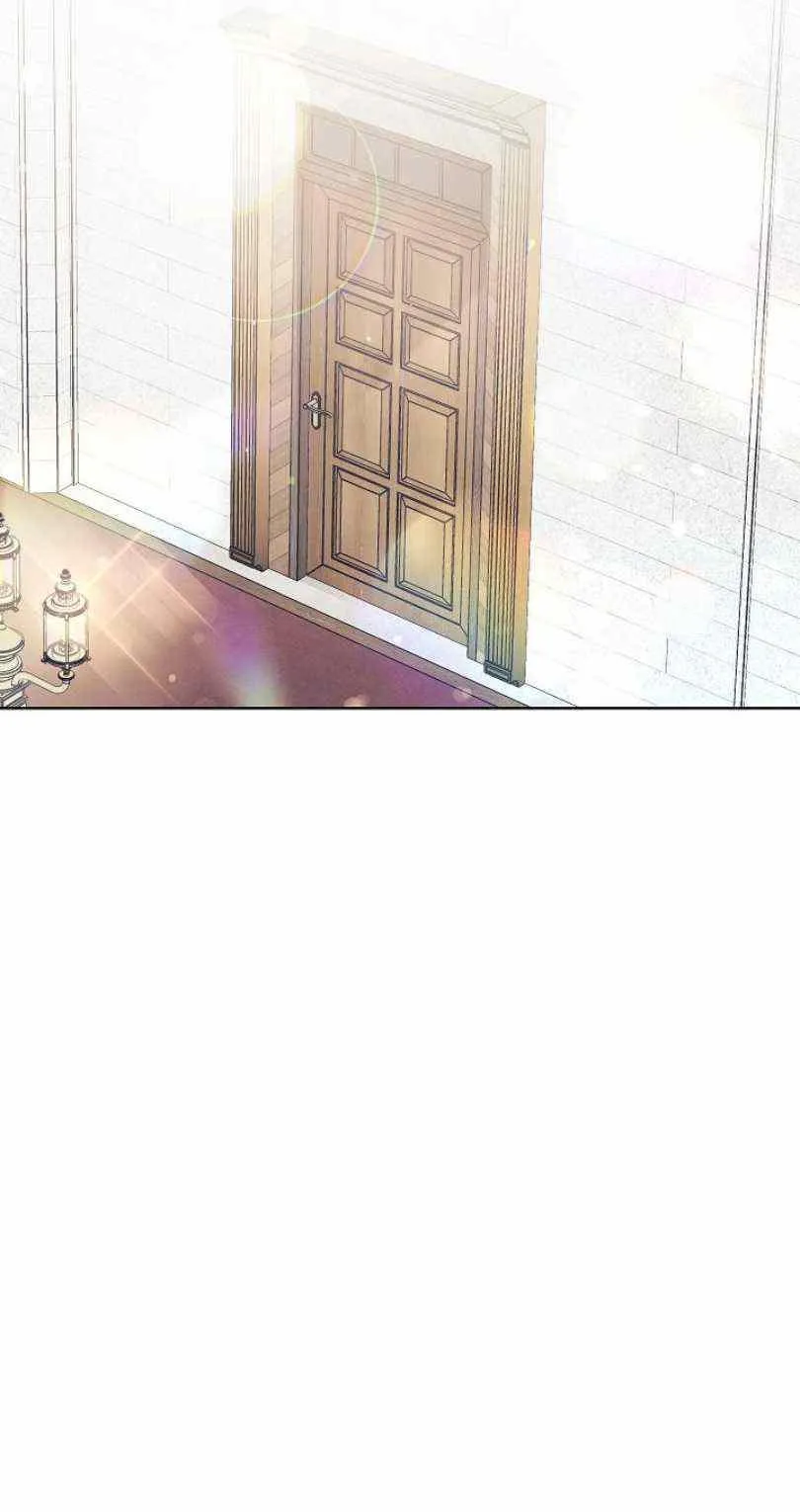 第13话 第52页