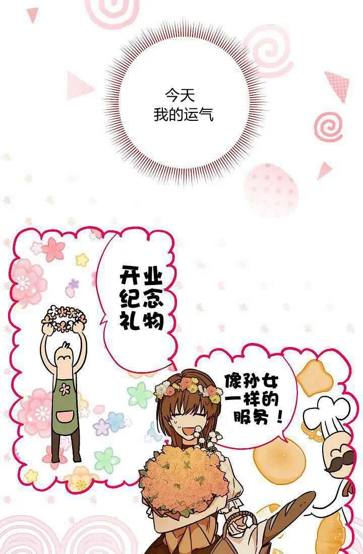 第1话 第36页