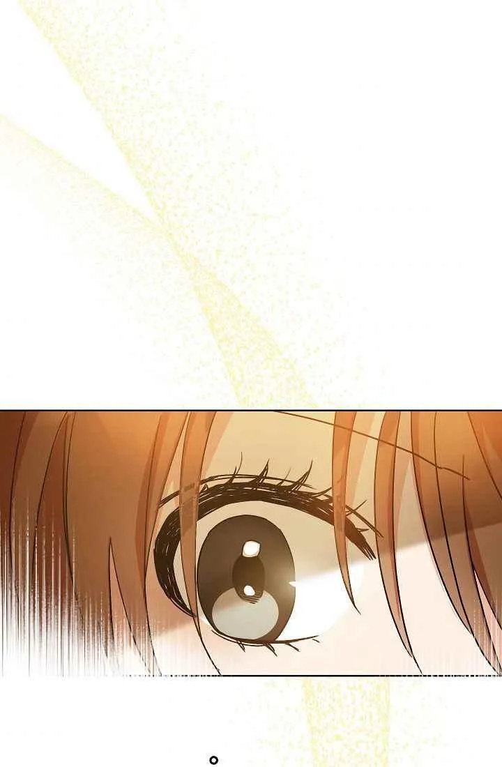 第1话 第51页