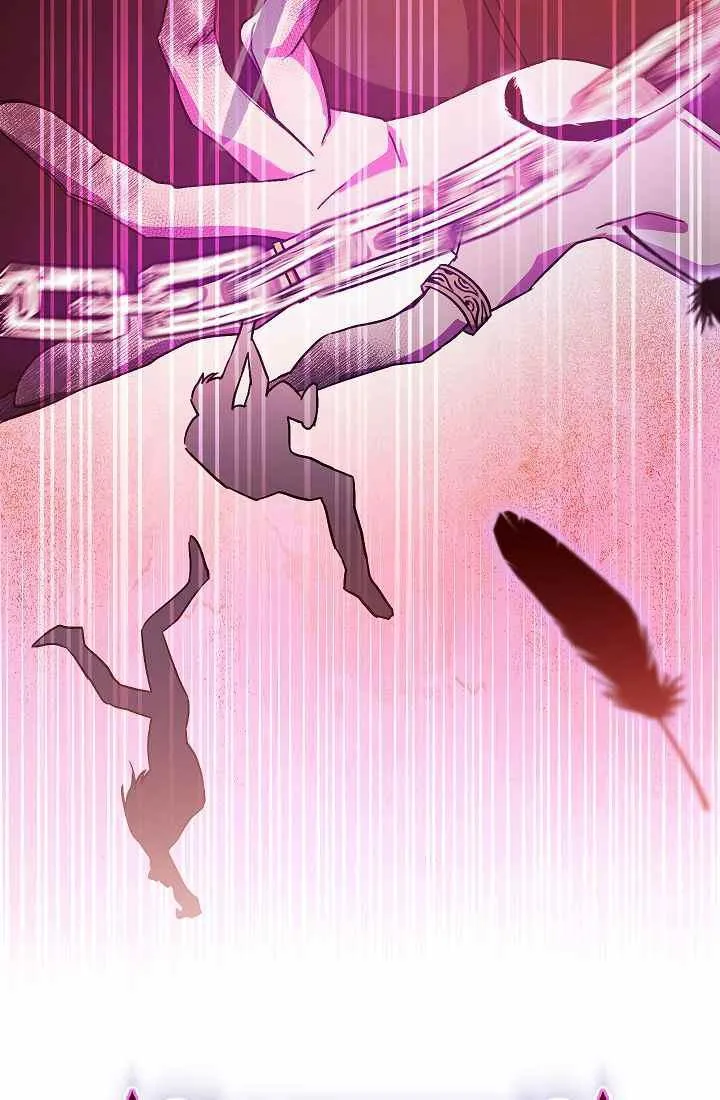 第3话 第16页