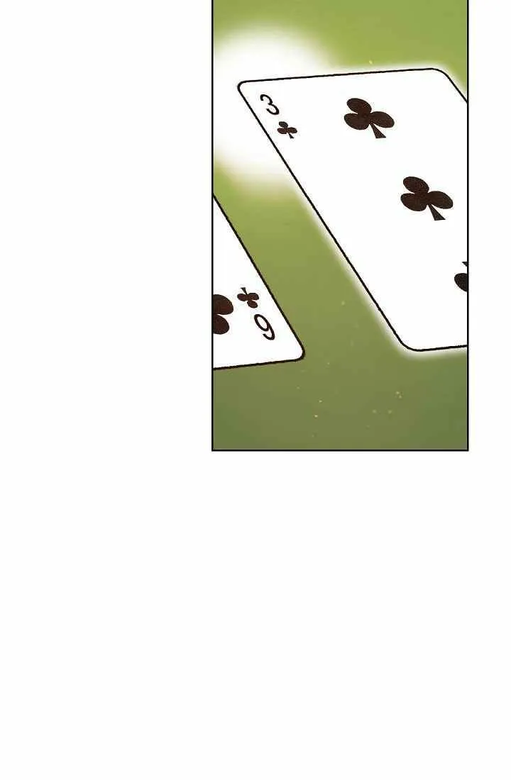 第3话 第36页