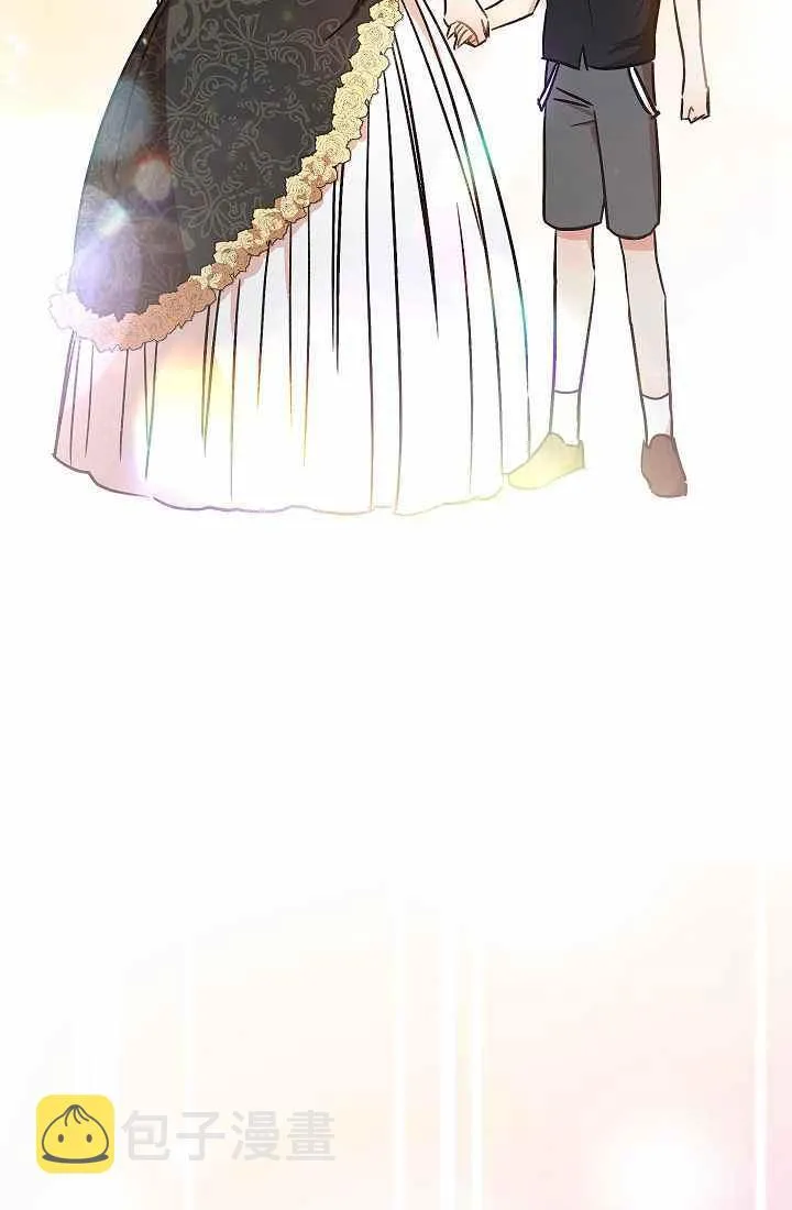 第3话 第102页