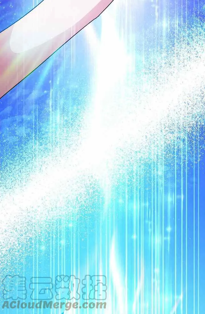 第3话 第109页