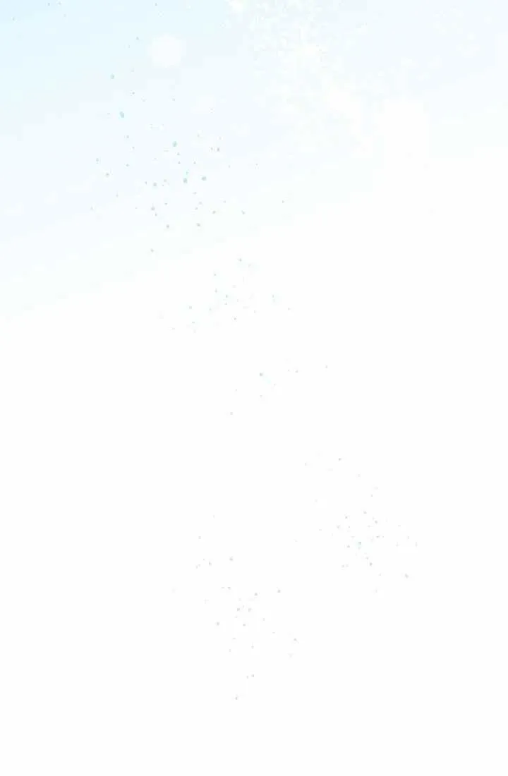 第3话 第111页